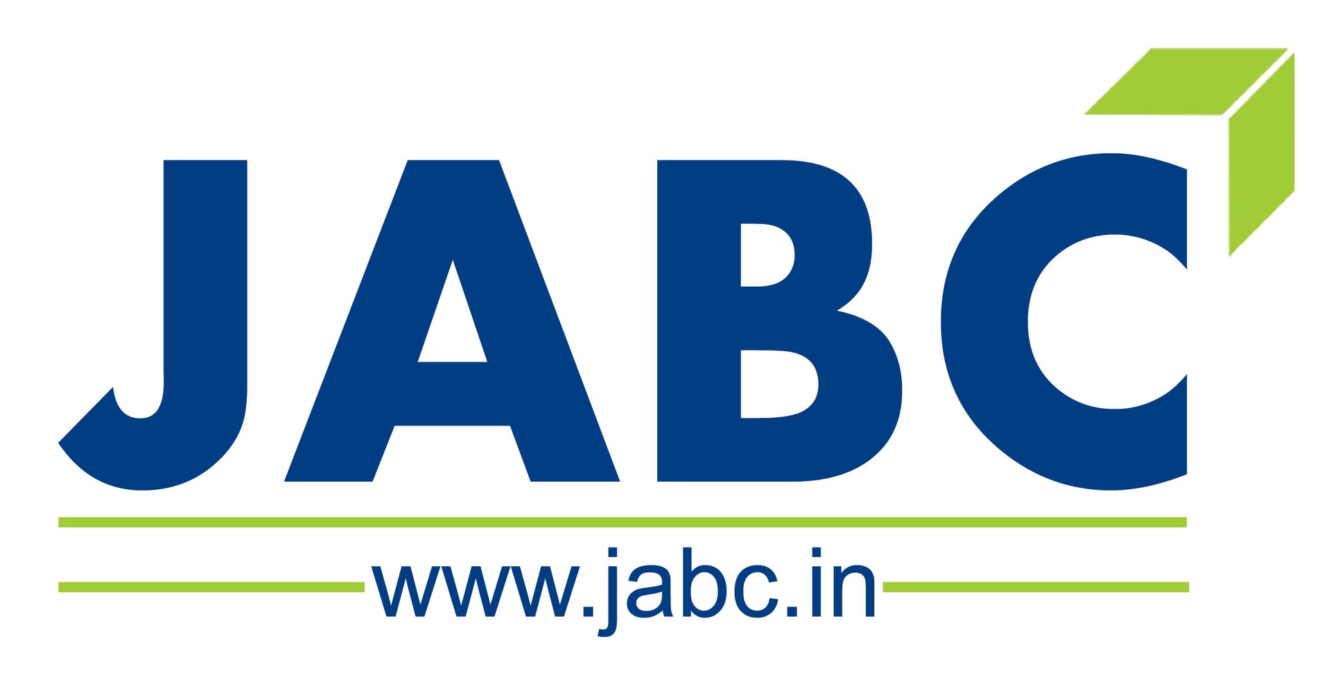 JABC Business Consultancy Pvt Ltd